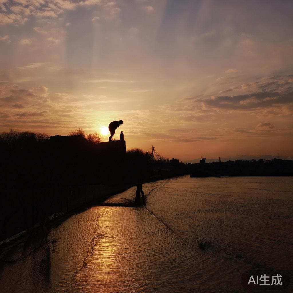 小红书怎样增加粉丝量缩略图