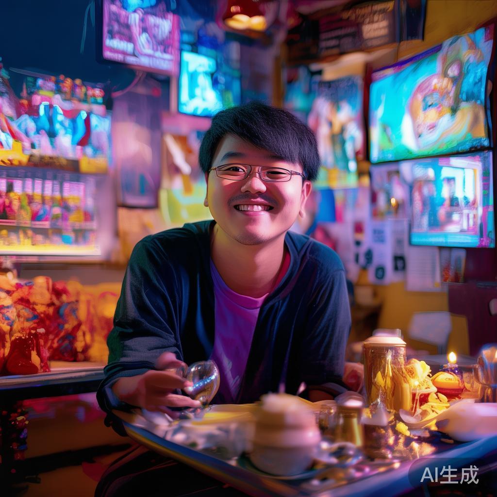 小红书mcn入驻插图2