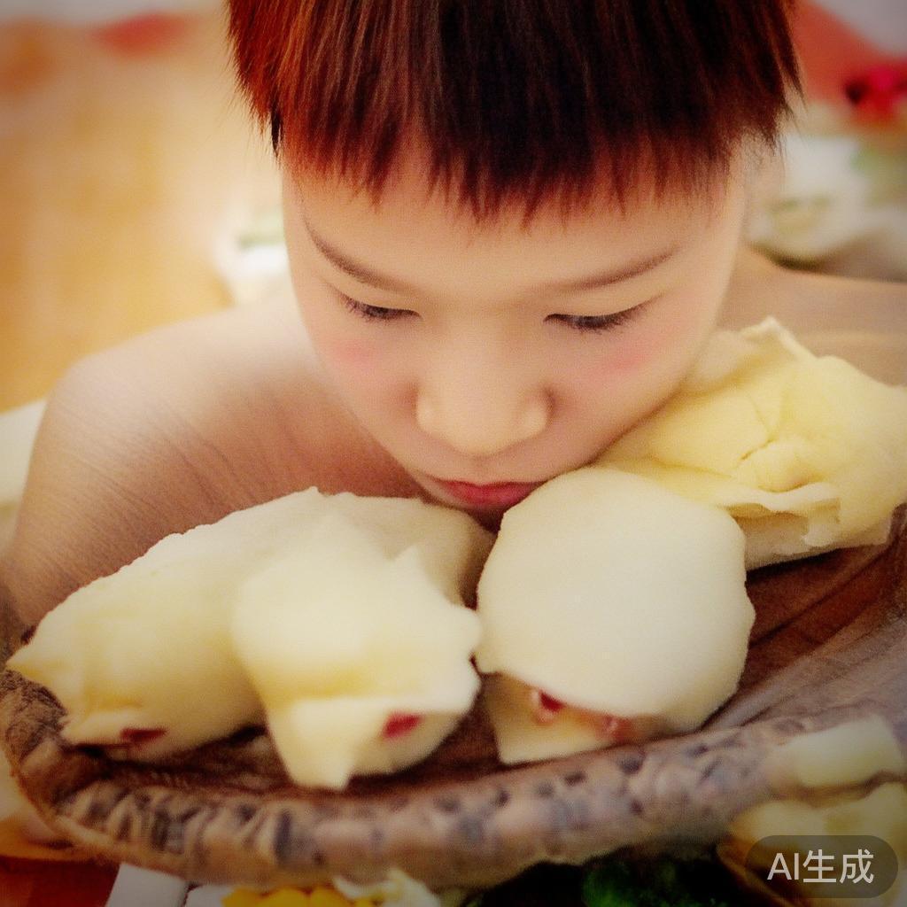 小红书联盟种草官插图1