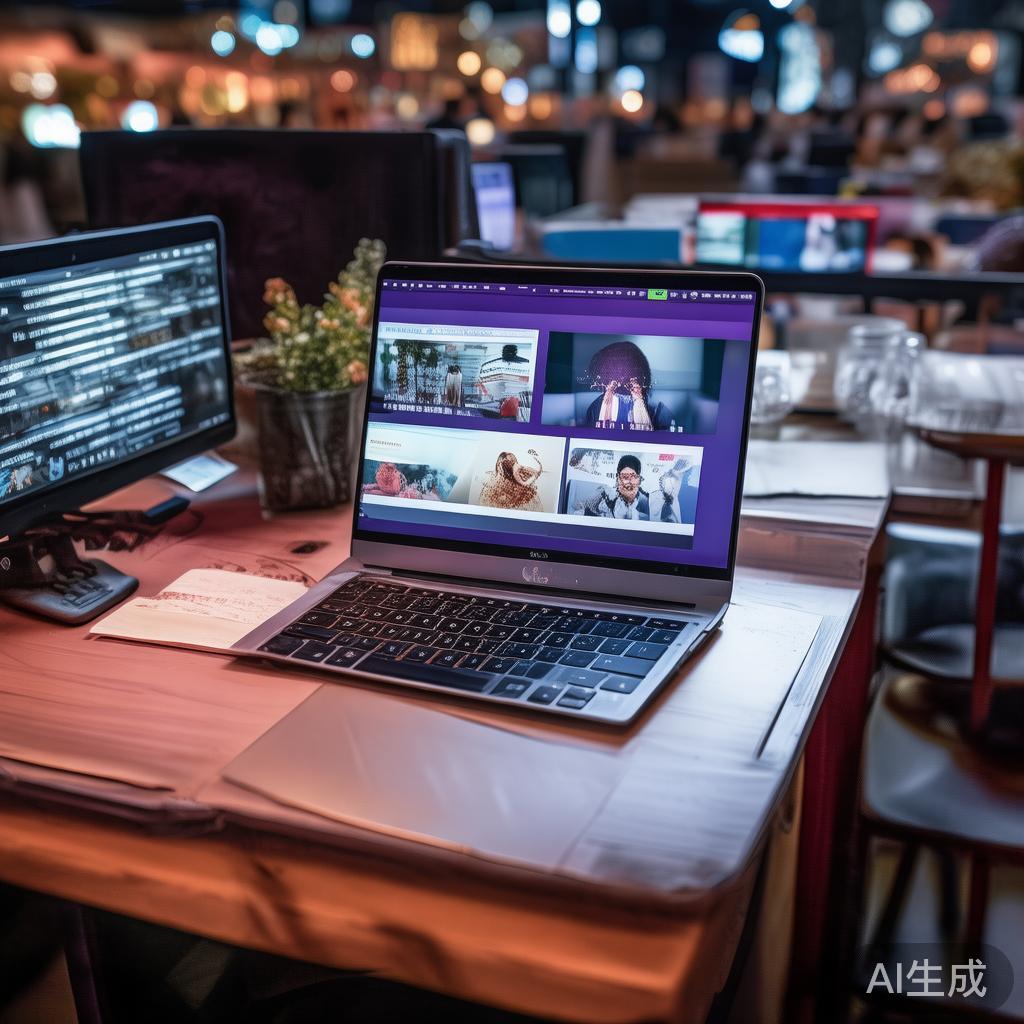 小红书点赞收费吗安全吗缩略图