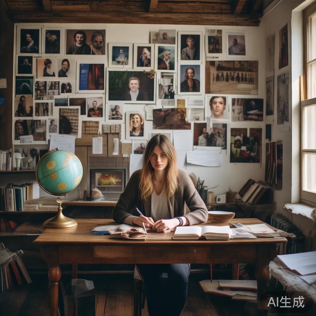 小红书真人粉丝价格是多少钱插图1