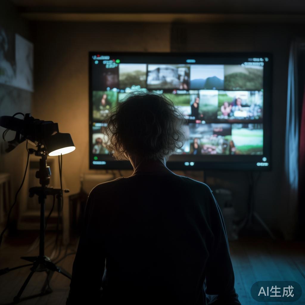 视频号粉丝数据查询插图1