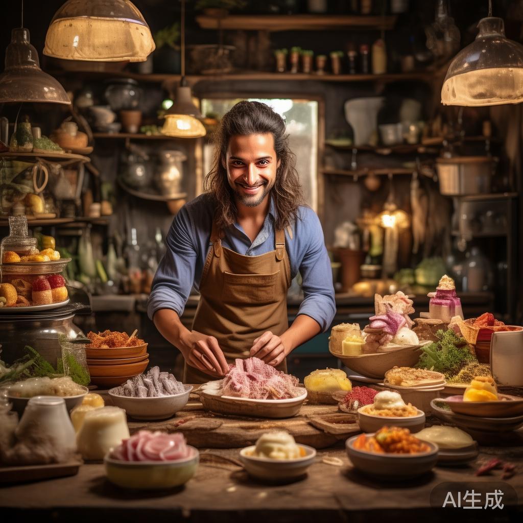 小红书吸粉最快的方法插图1