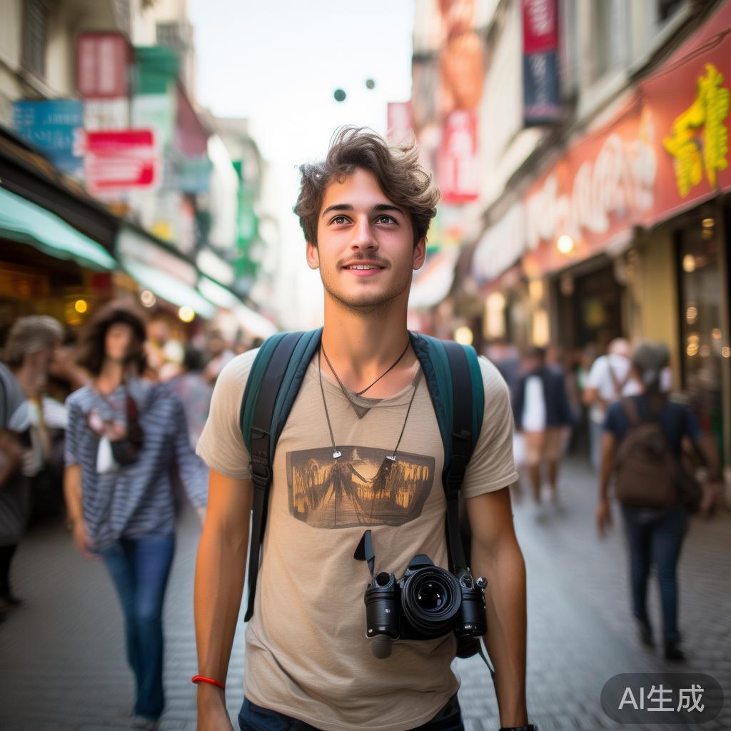 怎么玩转小红书增加粉丝量呢缩略图