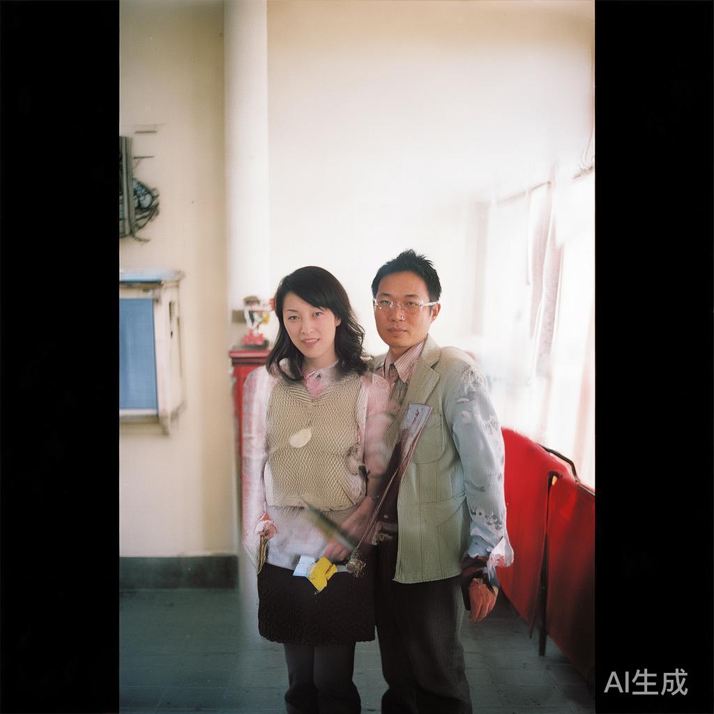 小红书怎么送99+插图1