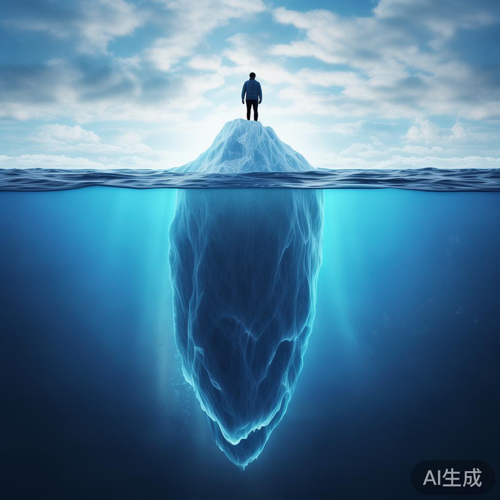 小红书有创作者收益吗插图 小红书有创作者收益吗插图