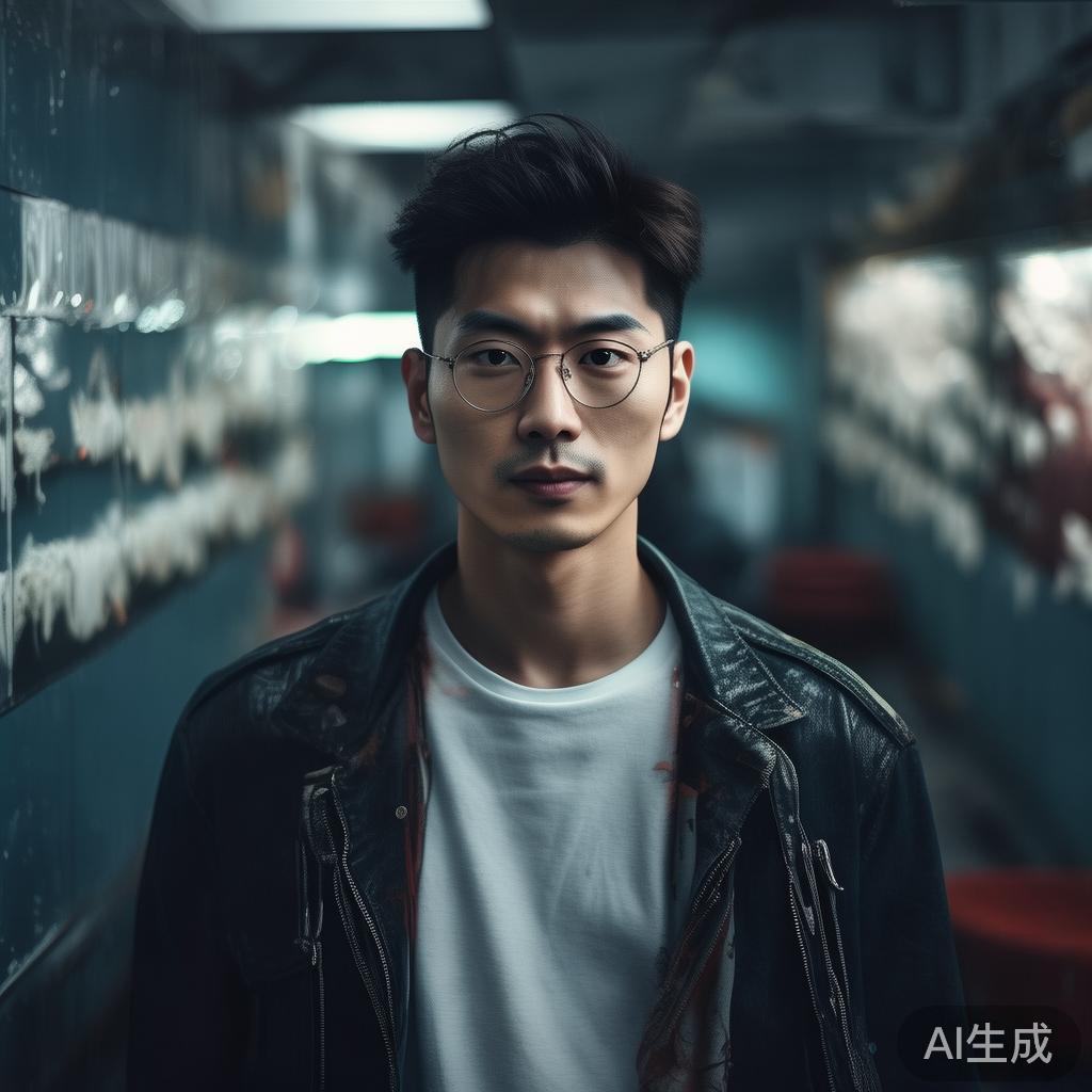 微信视频号发视频曝光怎么处理缩略图