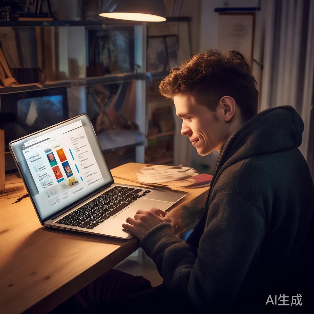 小红书浏览量高可以有收益吗知乎插图 小红书浏览量高可以有收益吗知乎插图