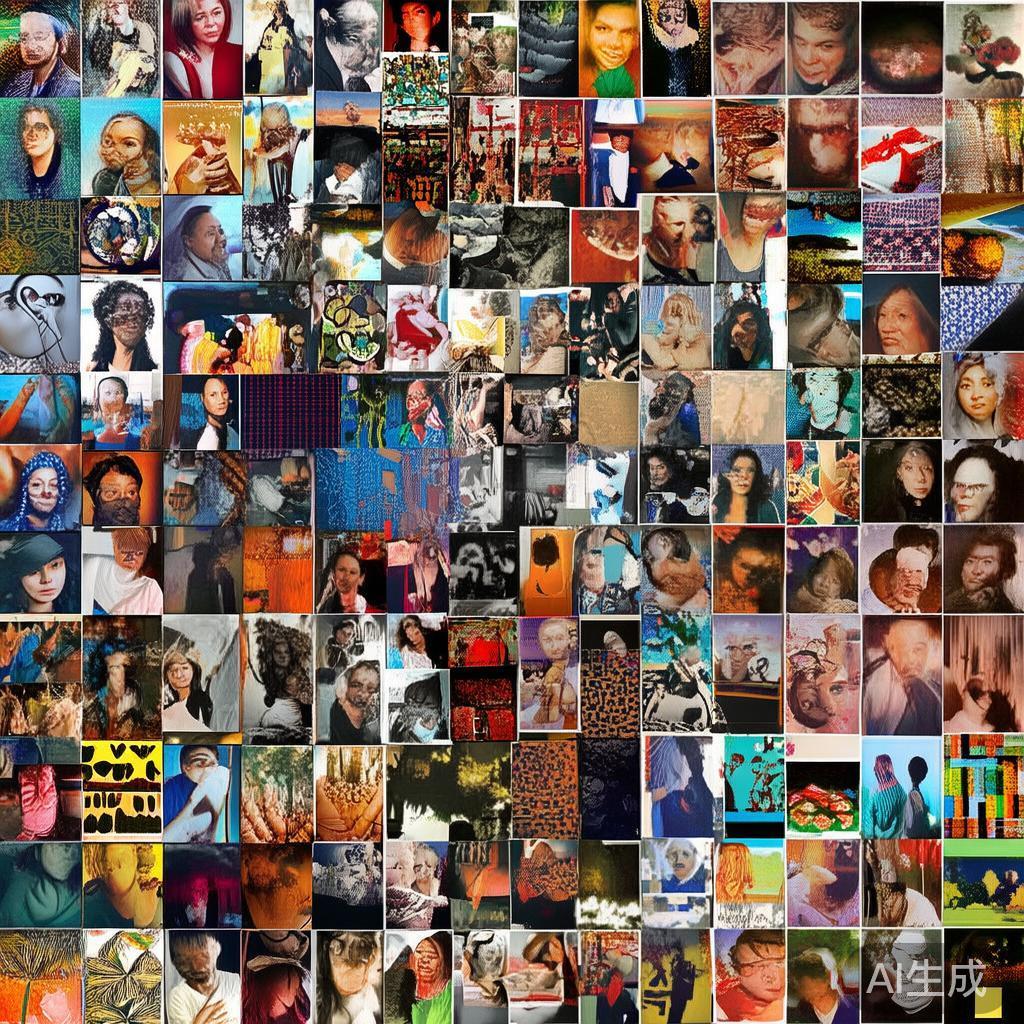 小红书如何发评论图片缩略图