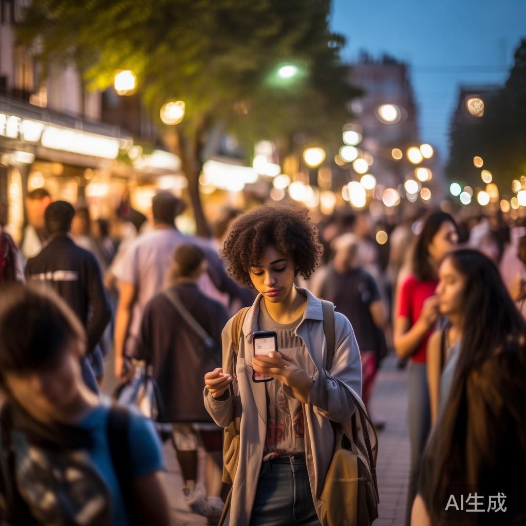 小红书不让别人看到我的点赞插图1