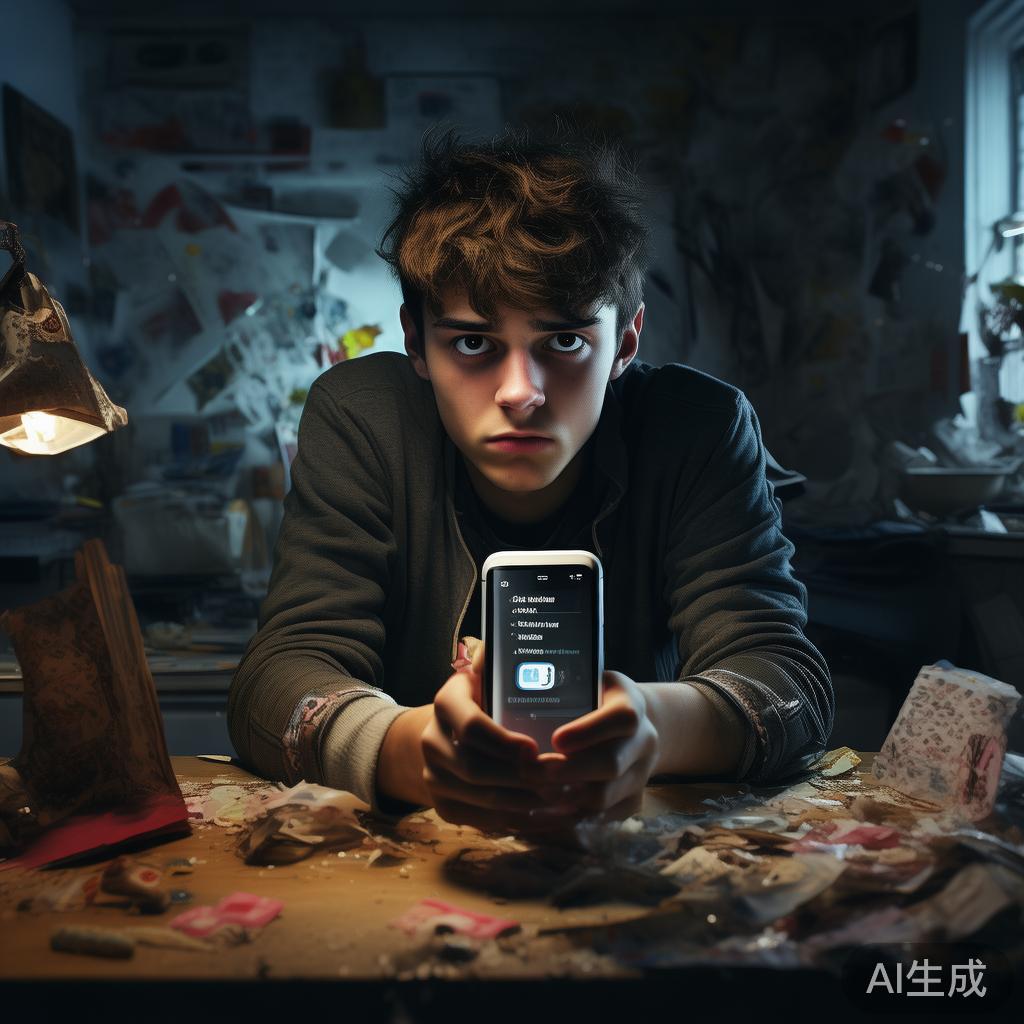 去哪买小红书粉丝比较好一点缩略图