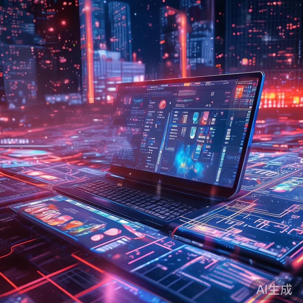 小红书账号买卖安全吗可靠吗插图2