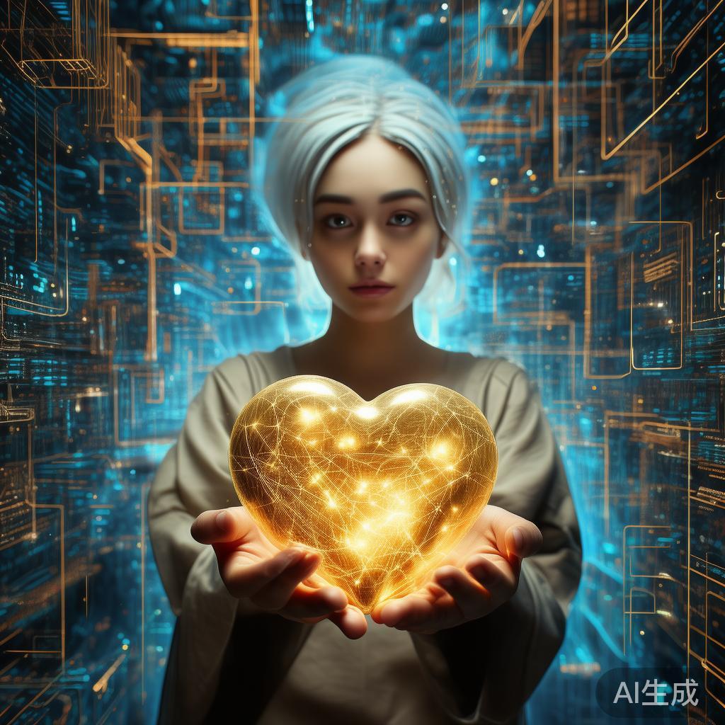 小红书下单怎么退款缩略图