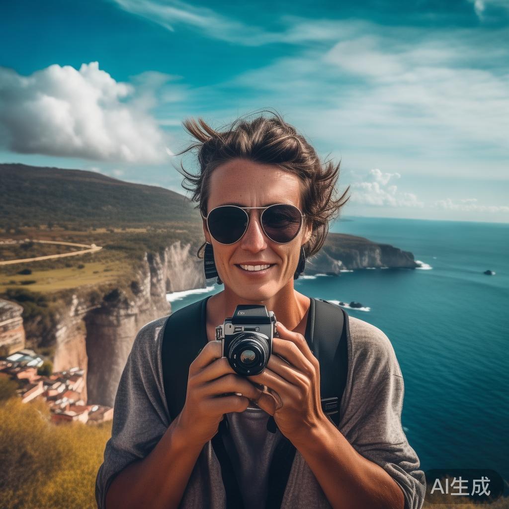 小红书如何才能产生曝光量呢缩略图