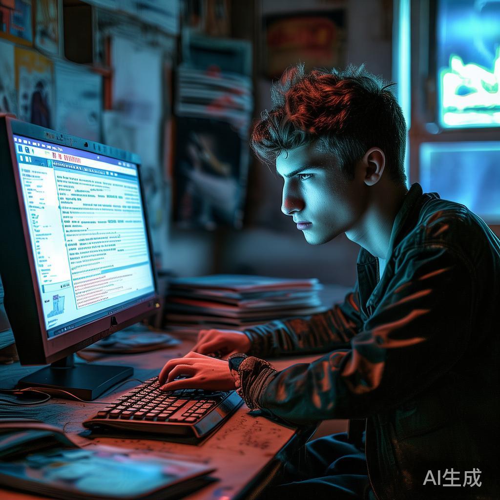 小红书白号10元一个出售平台是什么插图2