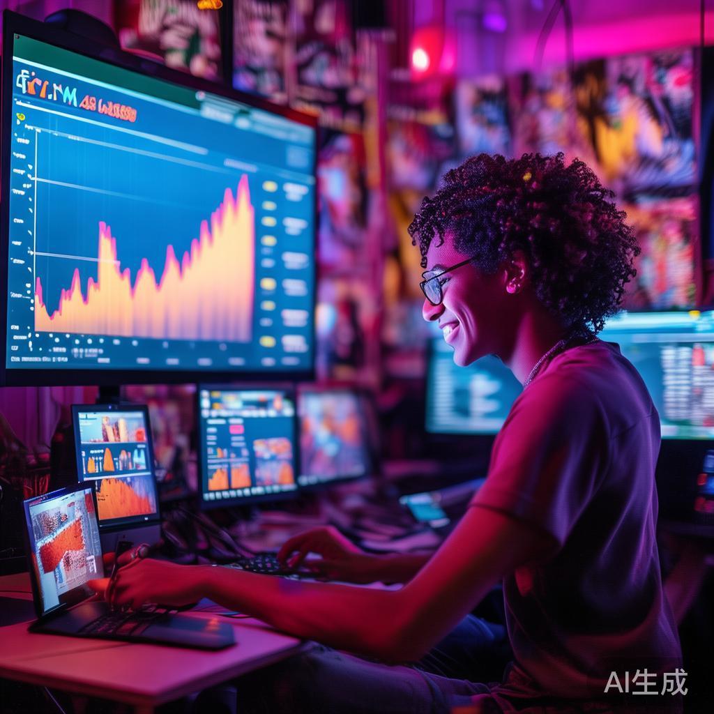 视频号粉丝数据查询缩略图