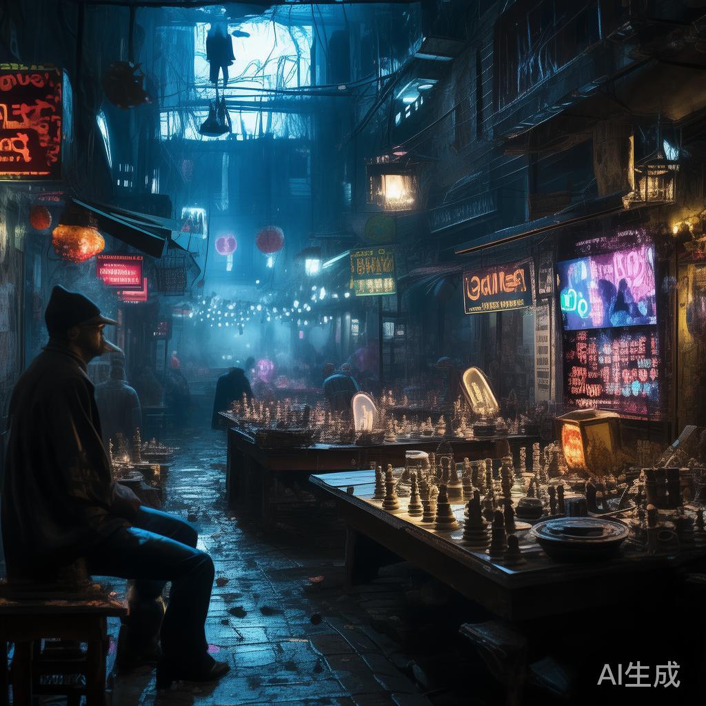 小红书账号买卖安全吗可靠吗插图3