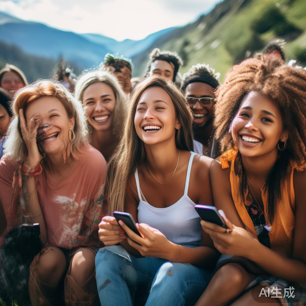 小红书怎样获得粉丝量插图2