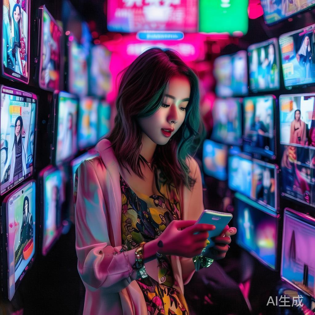 小红书真人粉丝价格是多少钱缩略图