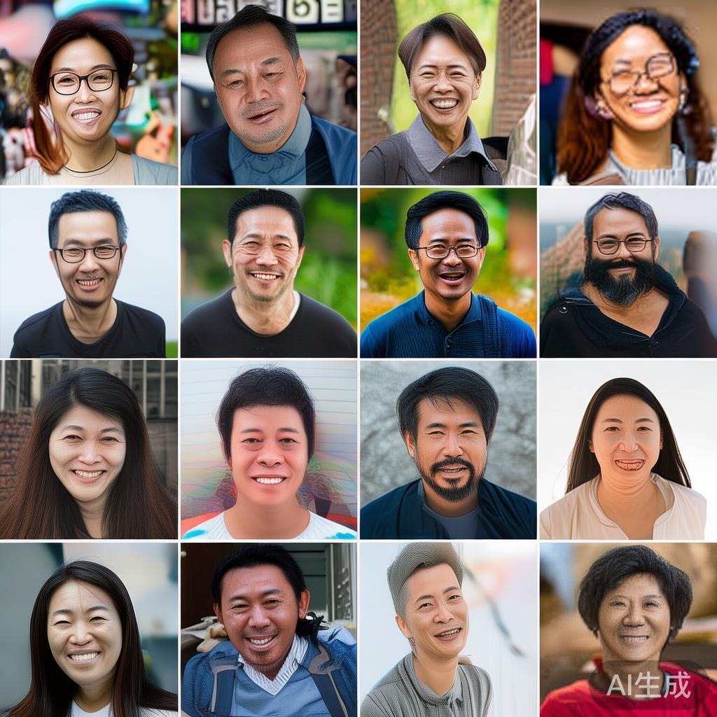 小红书浏览数据插图2