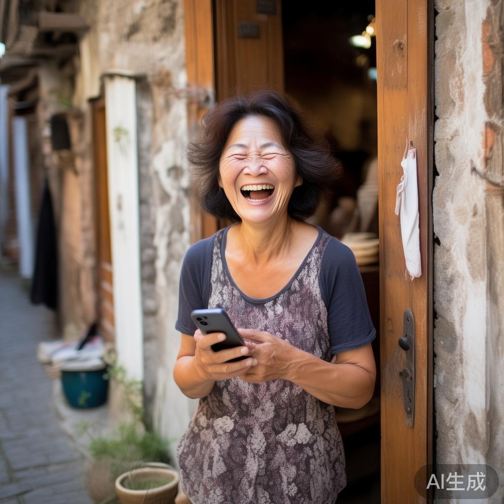 视频号咋开直播赚钱缩略图