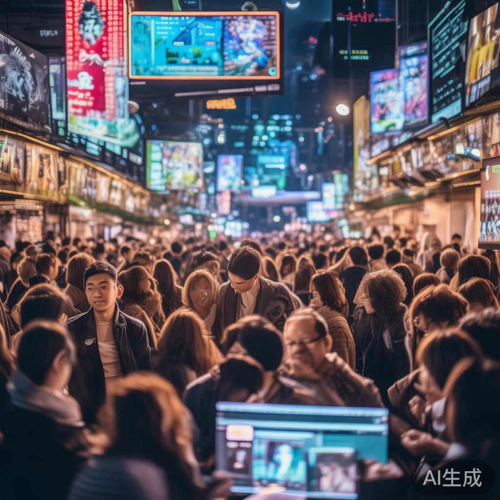 小红书粉丝怎么能变多一点缩略图