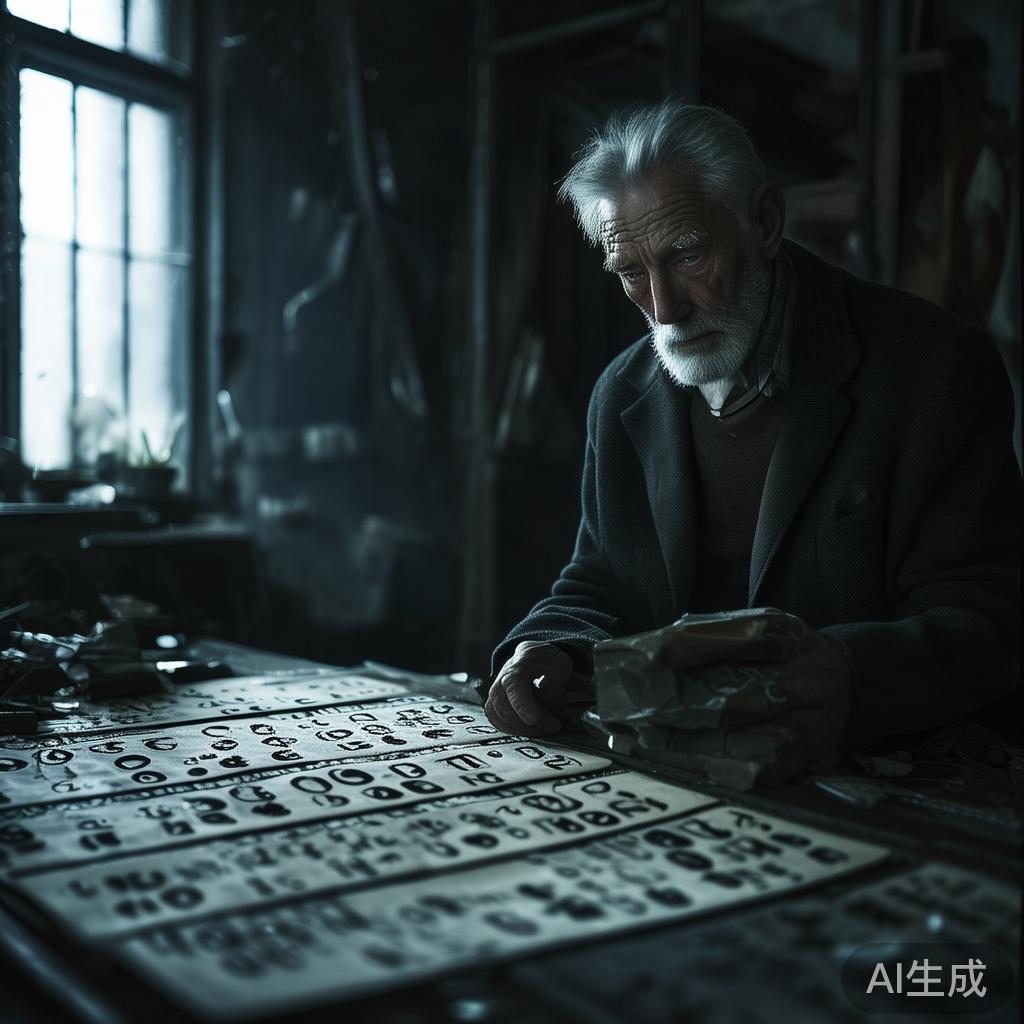 小红书初始密码缩略图