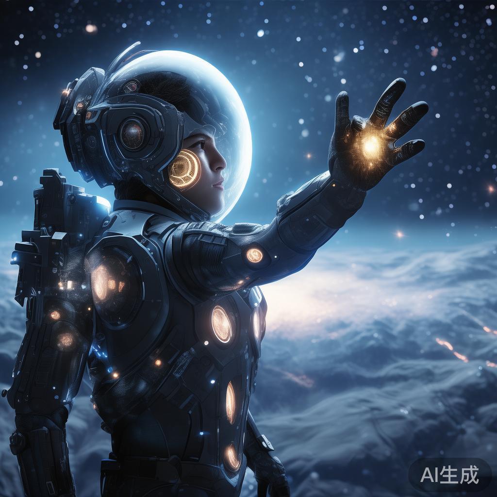 小红书关注上限插图1