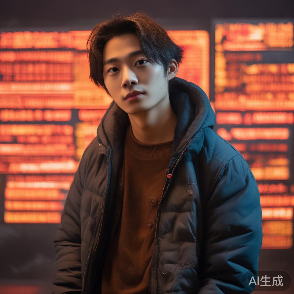 小红书素人推广多少钱插图 小红书素人推广多少钱插图