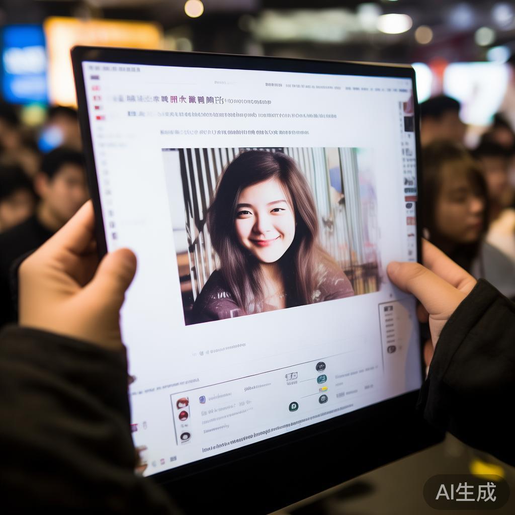 小红书需要流量吗缩略图