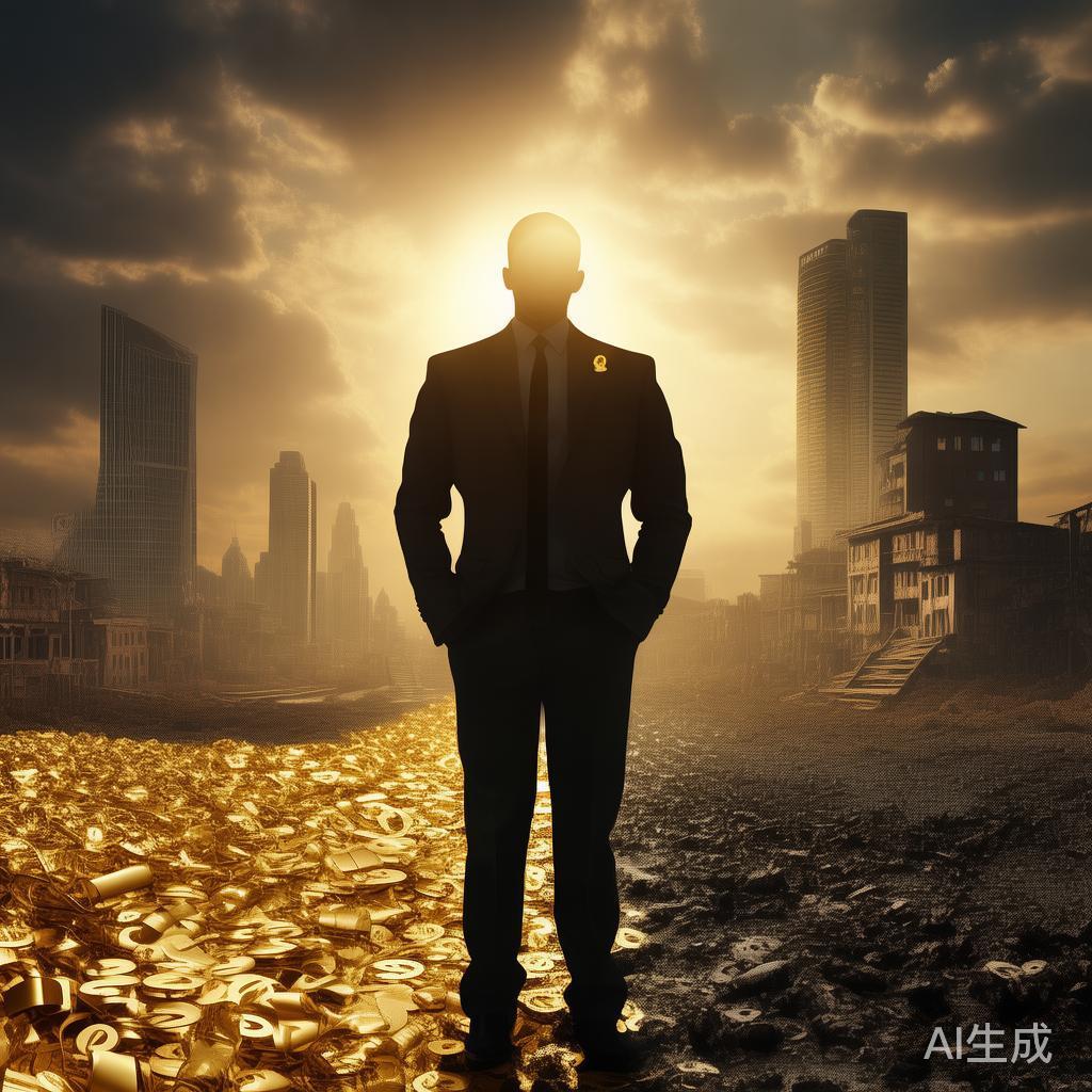 小红书评论赚钱的软件插图1