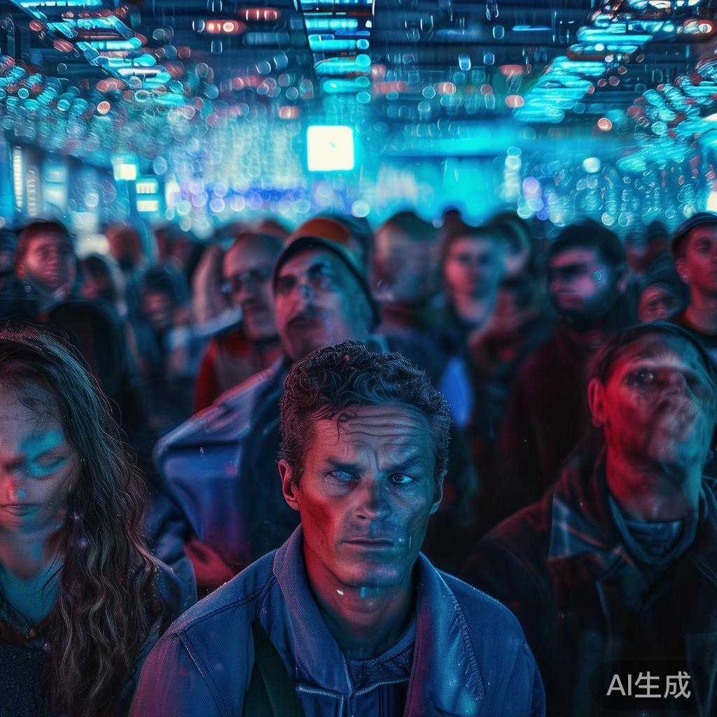 发视频能赚钱吗插图1