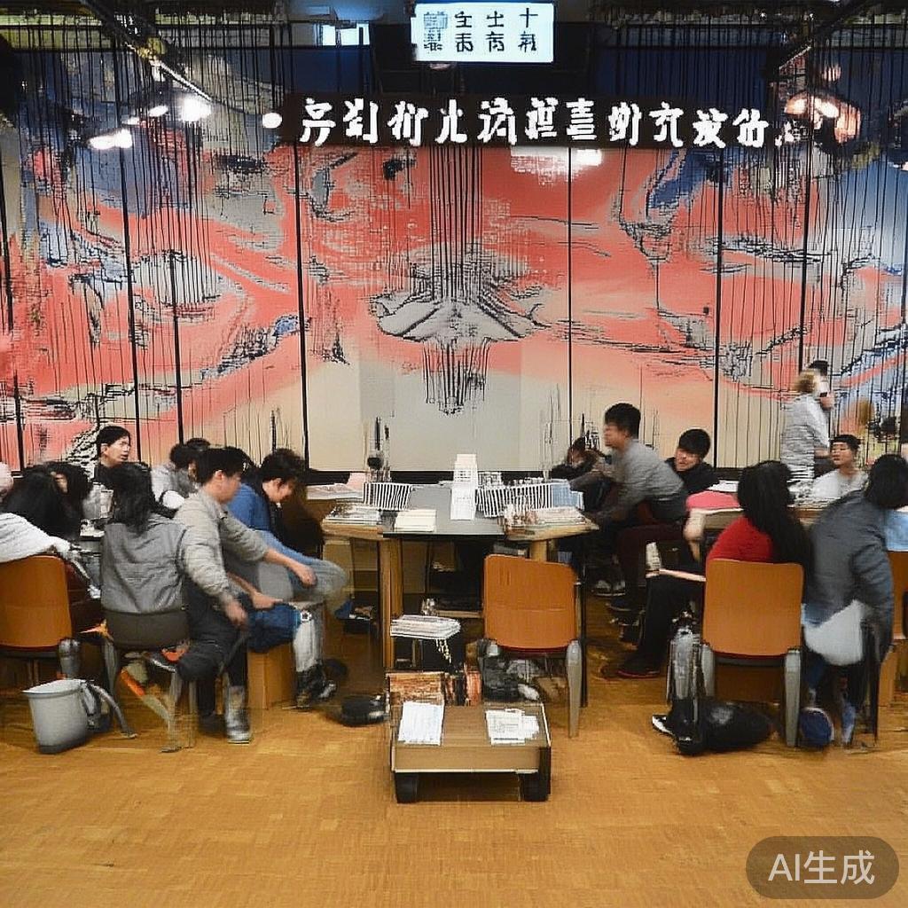 小红书怎么样涨粉丝最快呢插图1