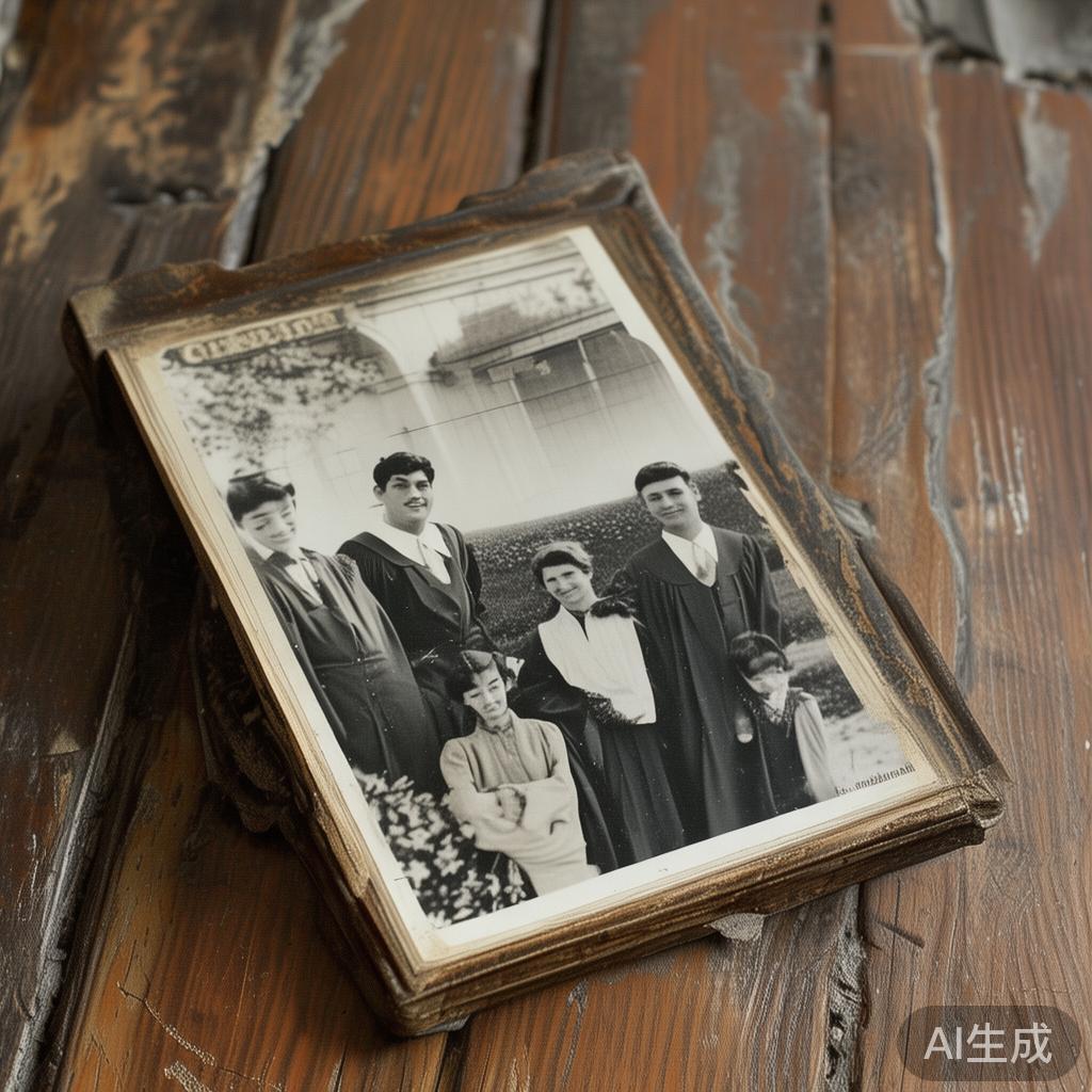 小红书怎么给收藏分类缩略图