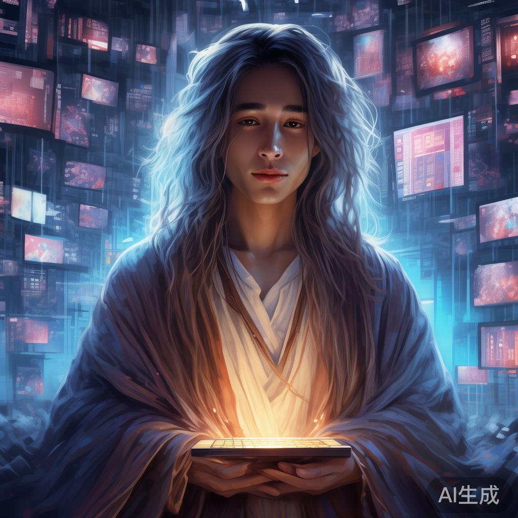 去哪买小红书粉丝比较好一点插图1