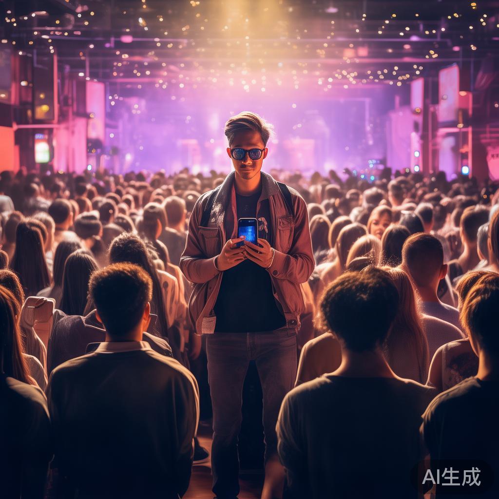 小红书怎样获得粉丝量缩略图