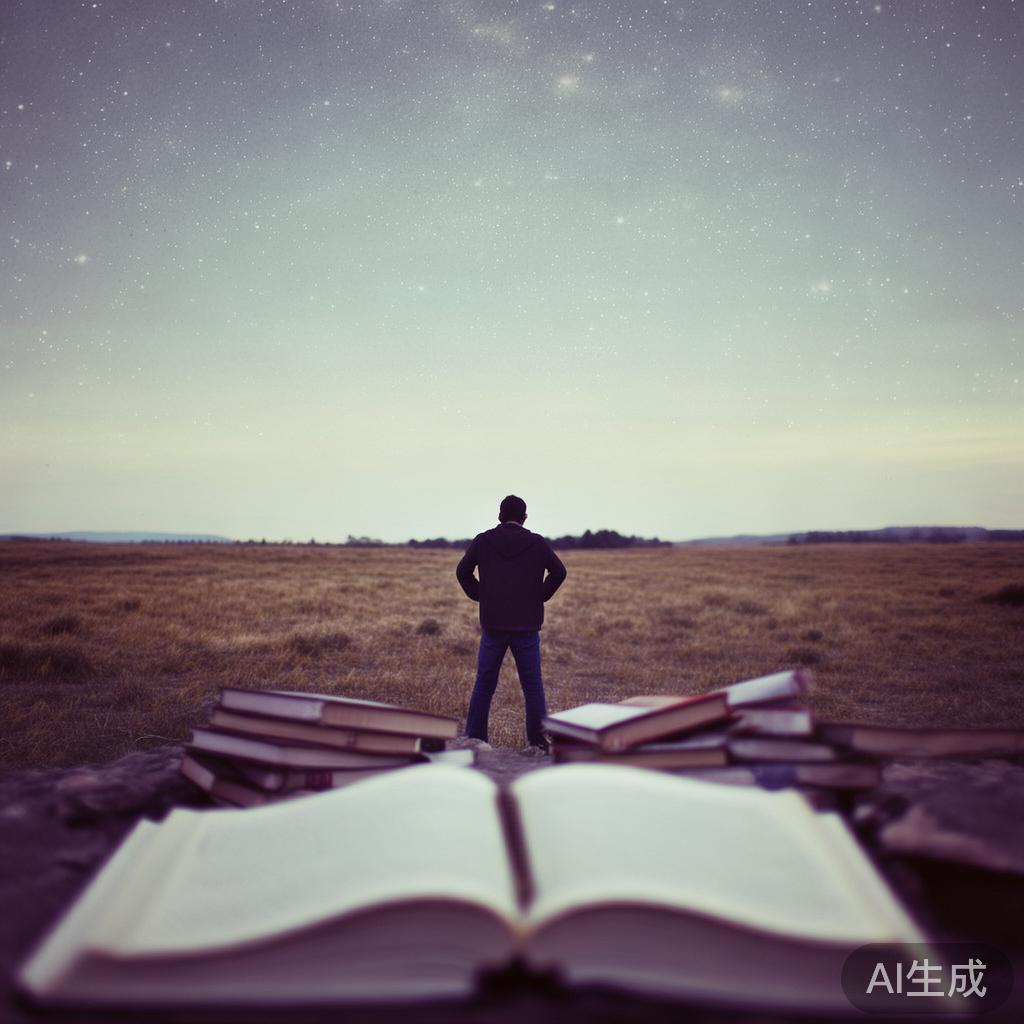 小红书关注上限插图2