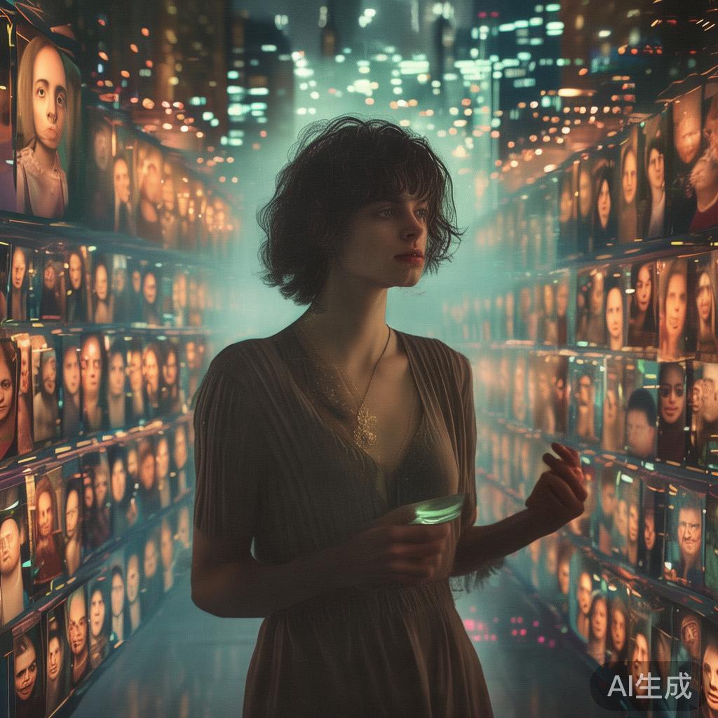 小红书上粉丝怎么移除缩略图