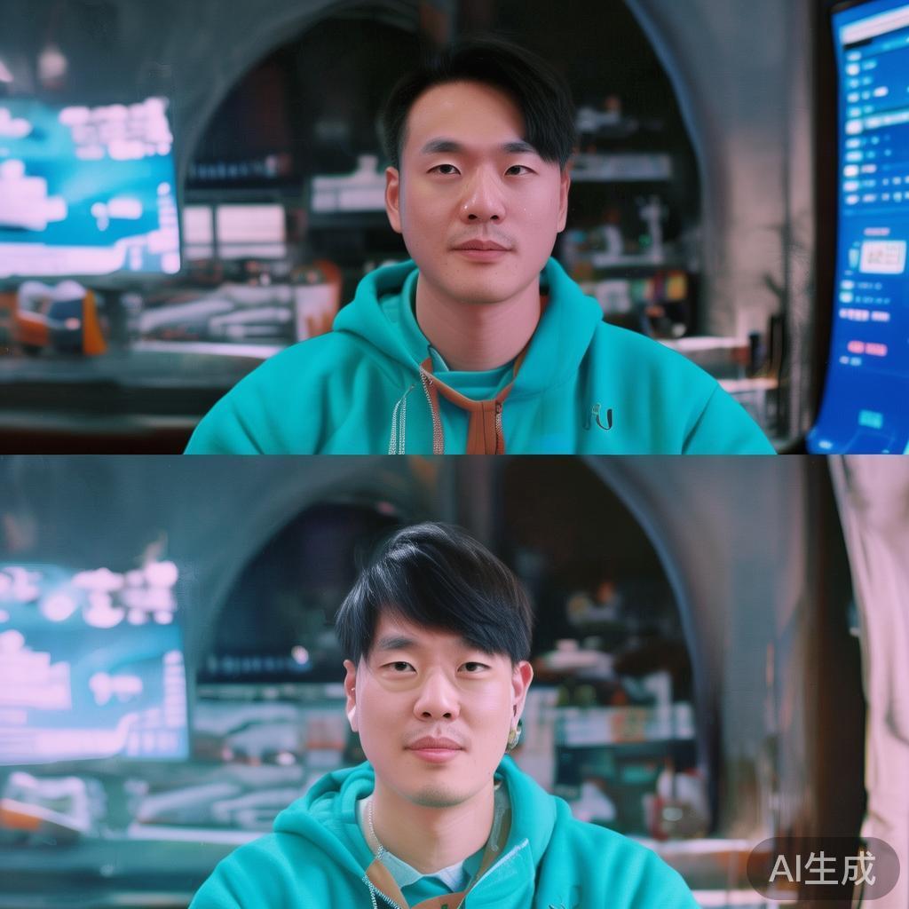 多多视频赚钱最新版本更新内容缩略图