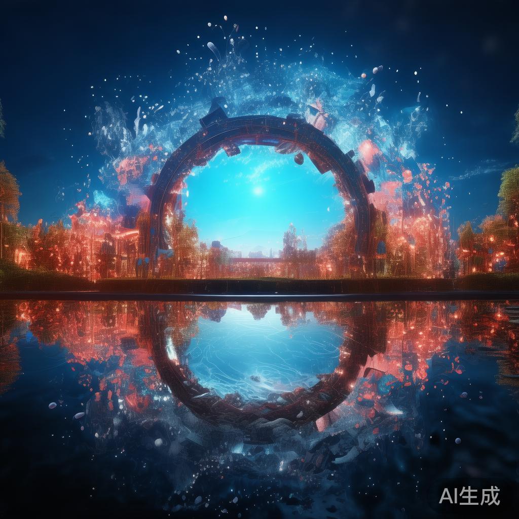 小红书搜索页曝光怎么弄出来的缩略图