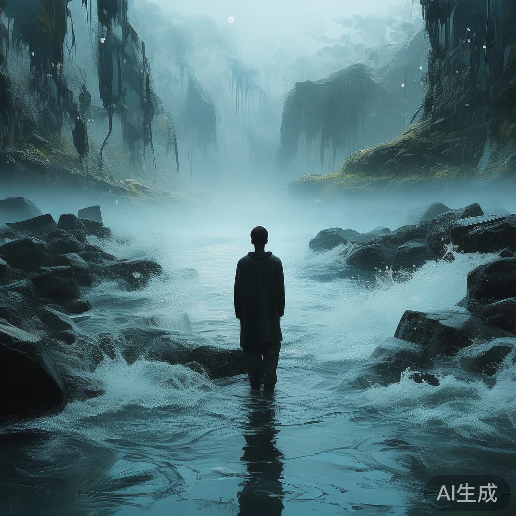 微信视频号怎么这么卡缩略图