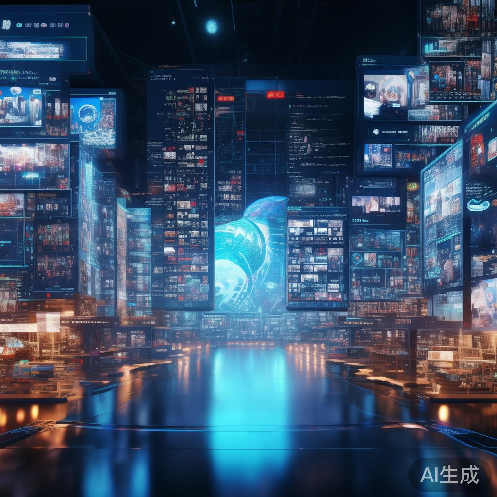 小红书专业号平台插图1