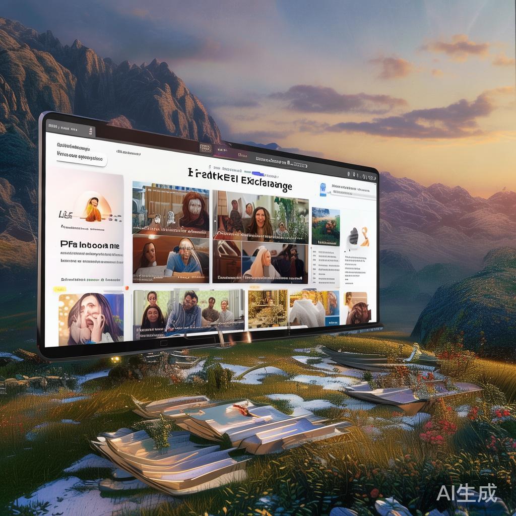 小红书评论赚钱的软件插图2