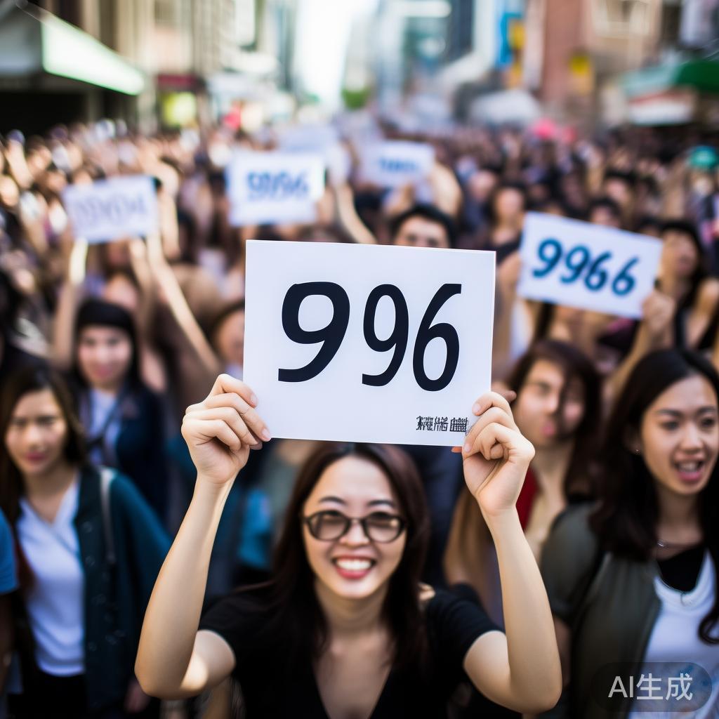 小红书热搜榜缩略图