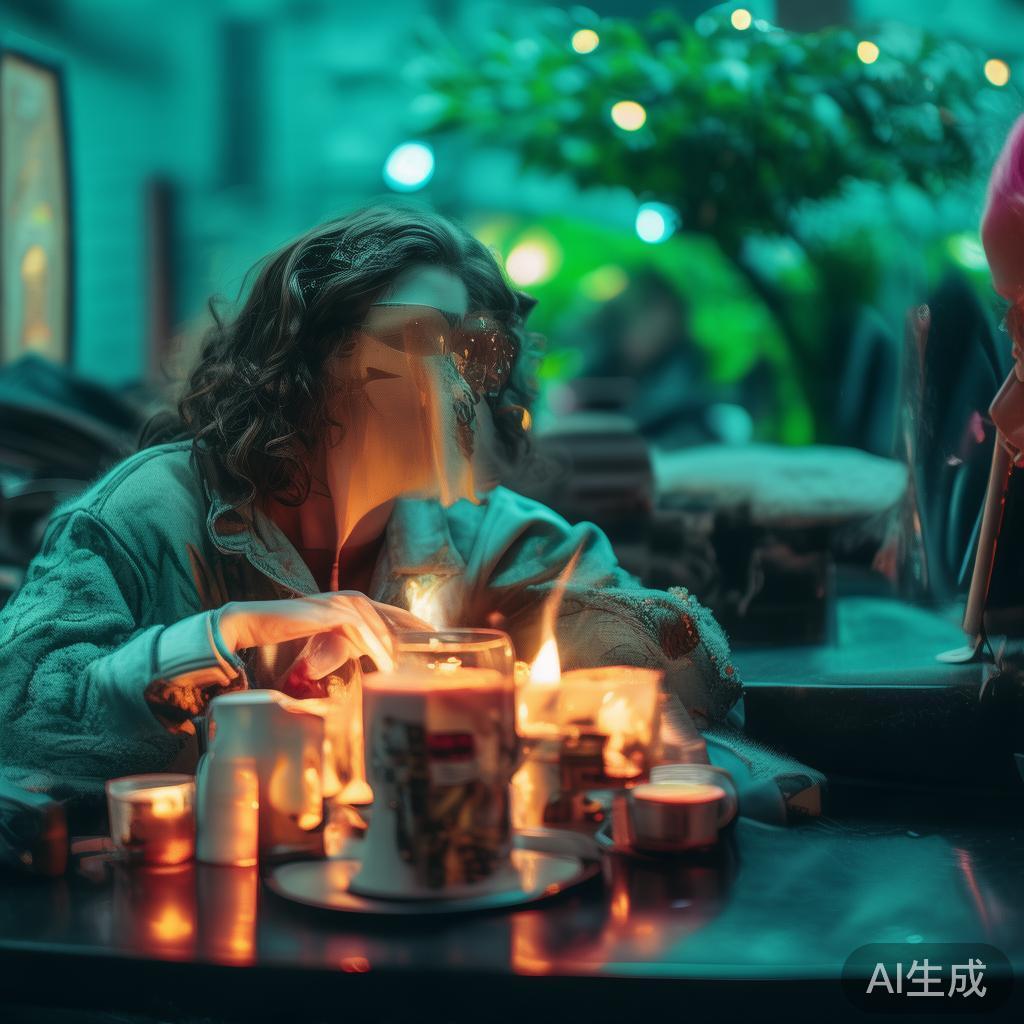 微信视频号发视频能赚钱吗？缩略图