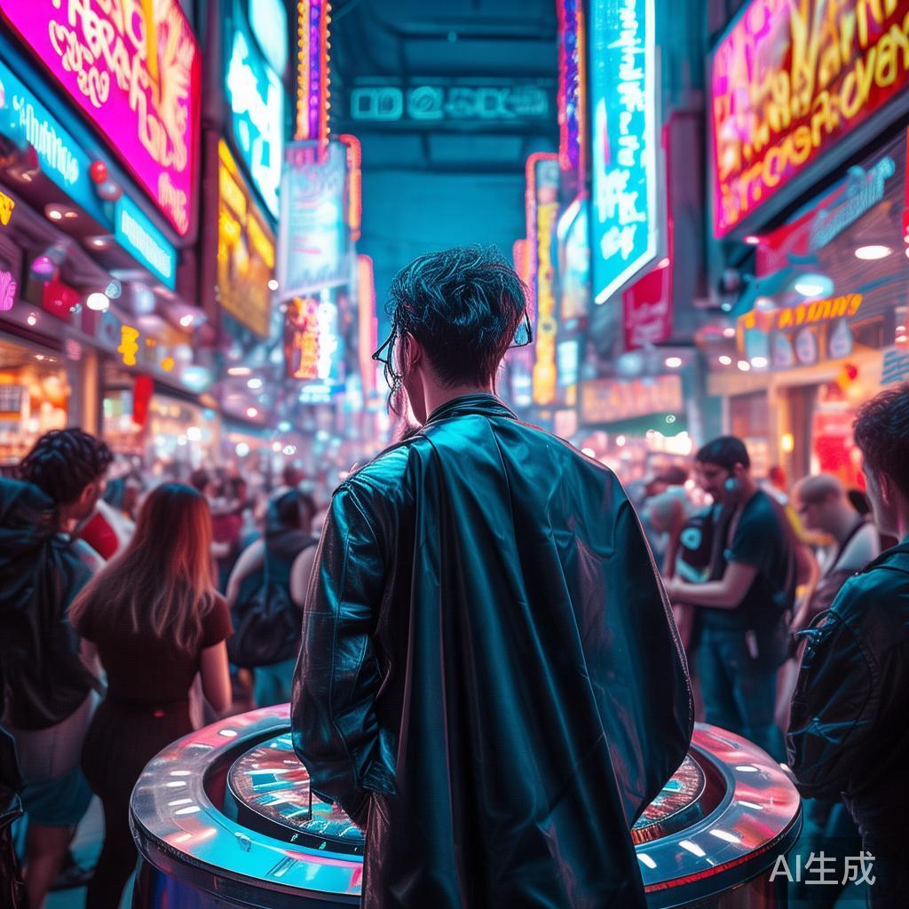 视频号点赞量怎么估计的缩略图