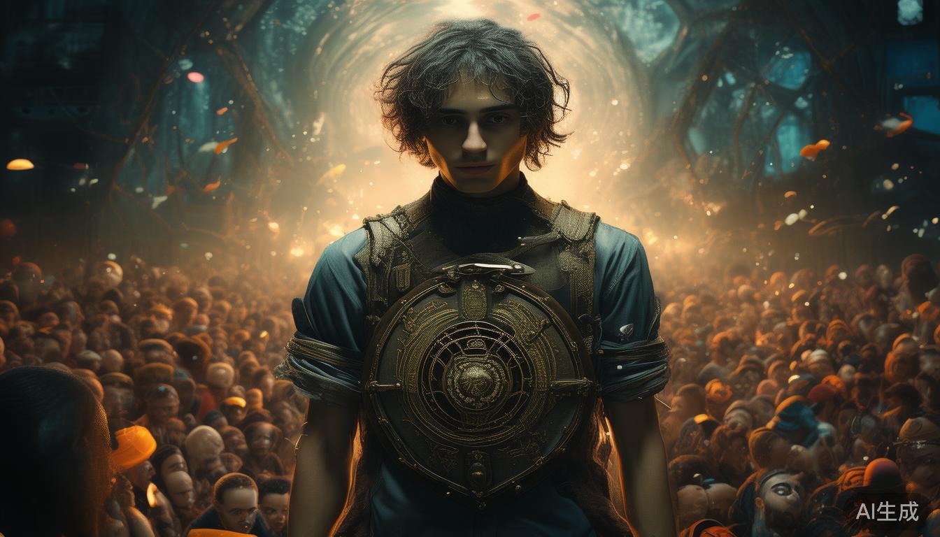 微博怎么筛选粉丝缩略图