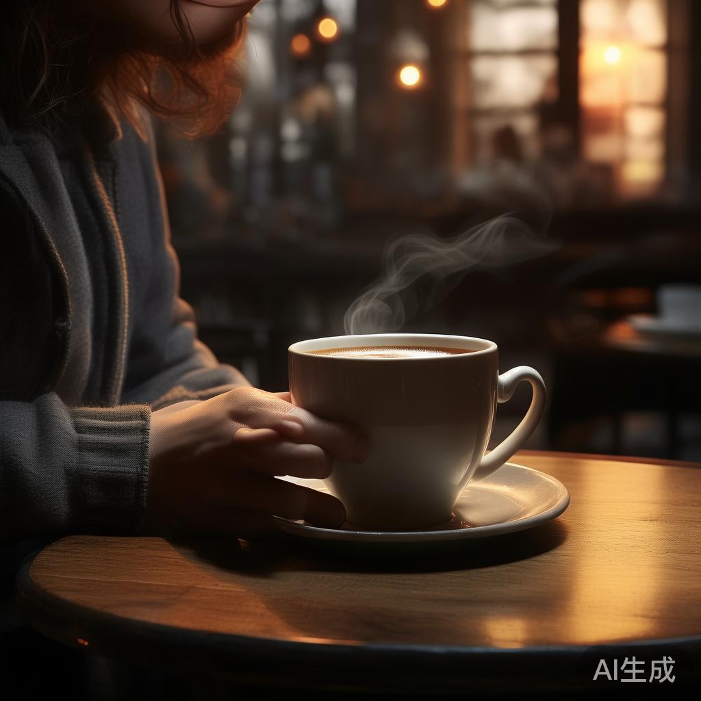 种草学小红书缩略图