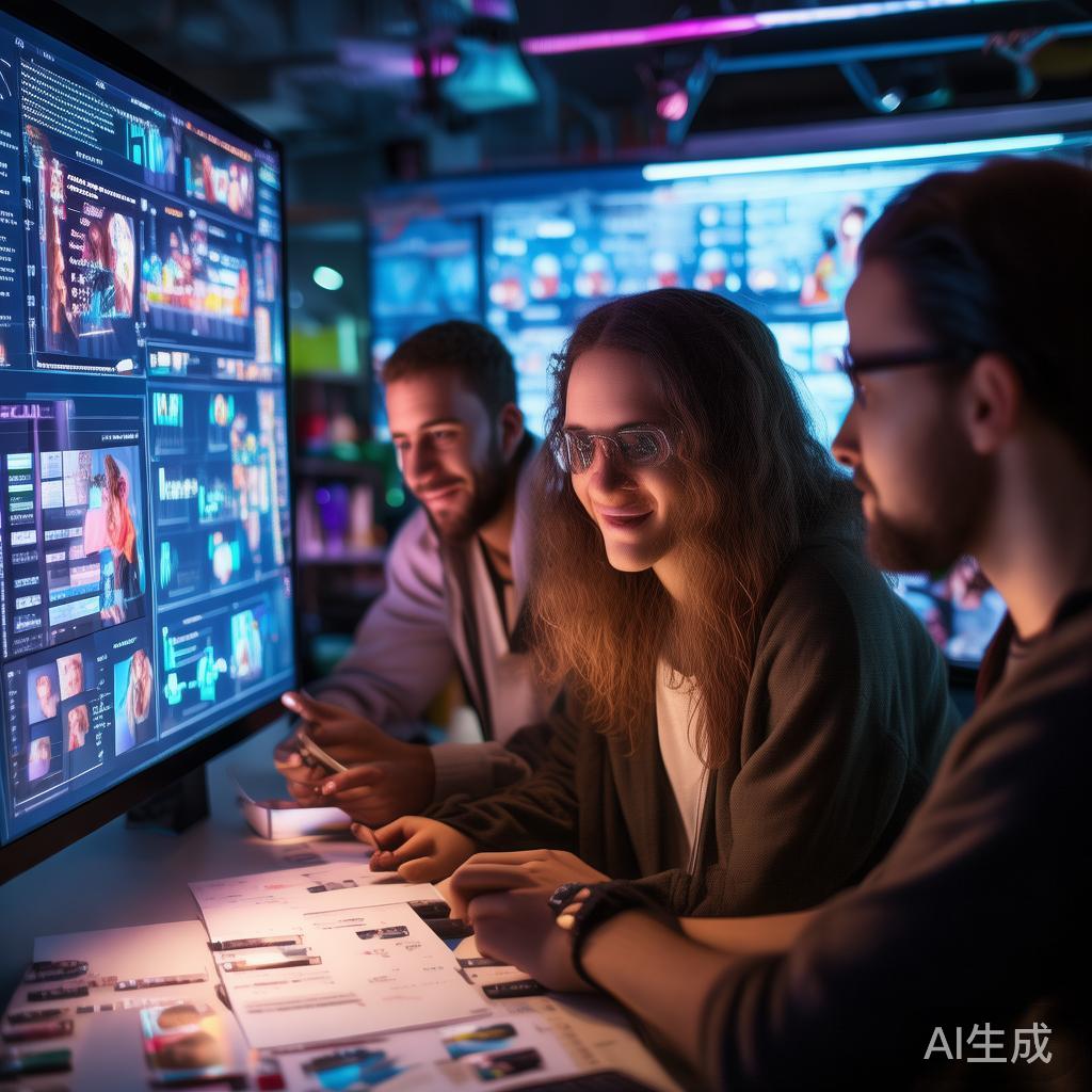 微信视频号认证有效粉丝是什么插图1 微信视频号认证有效粉丝是什么插图1