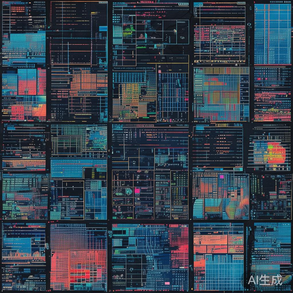 小红书浏览数据插图3